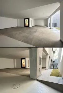 Casa de Condomínio com 4 Quartos à venda, 828m² no Chácara Santo Antônio (Zona Sul), São Paulo