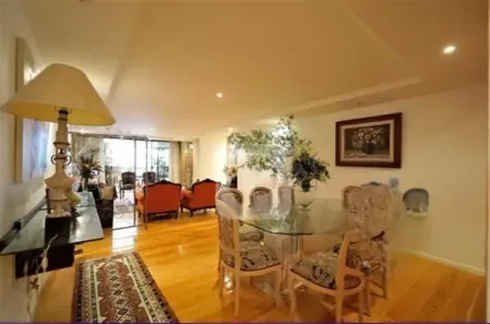 Cobertura com 4 Quartos à venda, 389m² no Barra da Tijuca, Rio de Janeiro