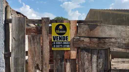 Lote/Terreno à venda, 150m² no Parque das Laranjeiras, Maringá