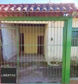 Casa com 2 Quartos à venda, 43m² no Santa Rosa de Lima, Porto Alegre