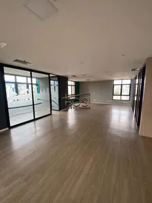 Sala Comercial à venda, 469m² no Funcionários, Belo Horizonte