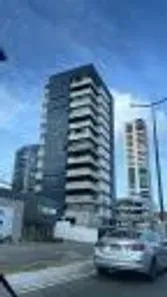 Apartamento com 1 Quarto à venda, 225m² no Manaíra, João Pessoa
