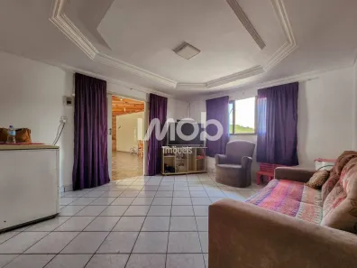 Casa com 3 Quartos à venda, 300m² no Vila Amizade, Guaramirim