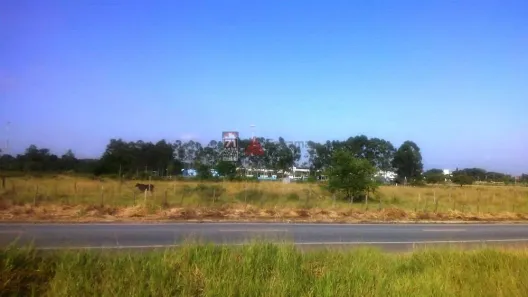 Lote/Terreno à venda, 33000m² no Industrial Moreira Cesar, Pindamonhangaba