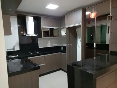 Casa de Condomínio com 3 Quartos para alugar, 112m² no Nova Esperança, Balneário Camboriú