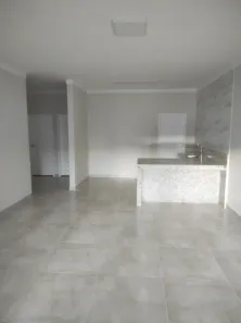 Casa com 3 Quartos à venda, 140m² no Bosque dos Eucaliptos, São José dos Campos