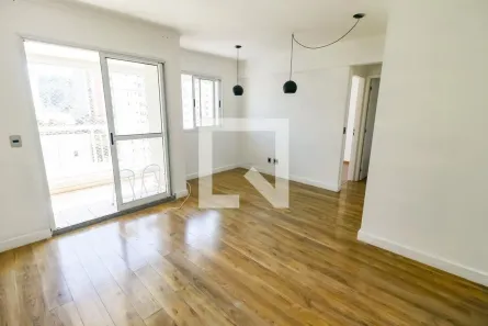 Apartamento com 2 Quartos à venda, 74m² no Vila Andrade, São Paulo