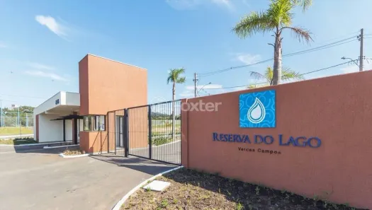 Lote/Terreno à venda, 172m² no Rubem Berta, Porto Alegre