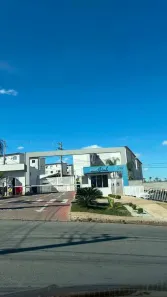 Apartamento com 2 Quartos à venda, 49m² no Donato, Contagem