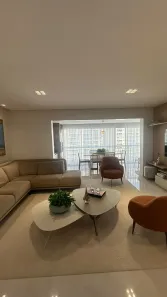 Apartamento com 3 Quartos à venda, 110m² no Imbuí, Salvador