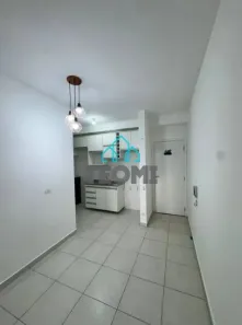 Apartamento com 2 Quartos à venda, 56m² no Areão, Taubaté