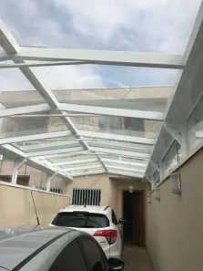 Sobrado com 3 Quartos à venda, 125m² no Vila Granada, São Paulo