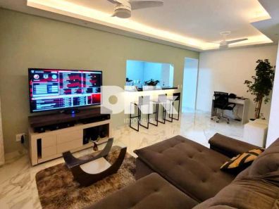 Apartamento com 3 Quartos à venda, 73m² no Leblon, Rio de Janeiro