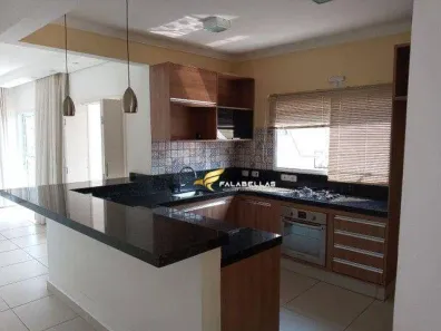 Casa com 4 Quartos à venda, 300m² no Jardim Primavera, Itupeva