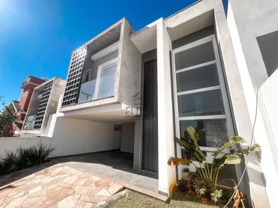 Casa com 3 Quartos à venda, 290m² no Feitoria, São Leopoldo