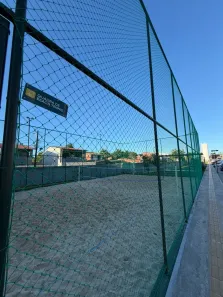 Apartamento com 2 Quartos à venda, 80m² no Guaribas, Eusébio