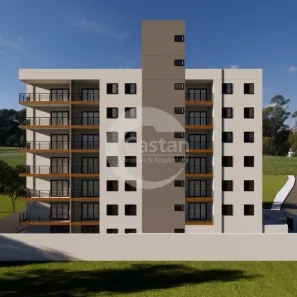 Lote/Terreno à venda, 460m² no Jardim Nossa Senhora do Carmo, São Paulo