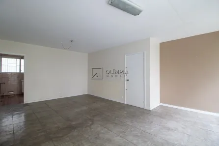 Apartamento com 3 Quartos à venda, 150m² no Santa Cecília, São Paulo