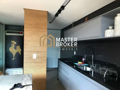 Casa com 4 Quartos à venda, 400m² no Paquetá, Belo Horizonte