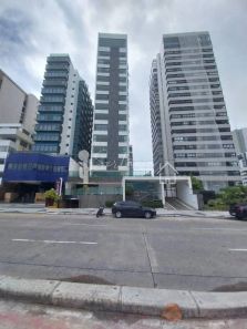 Apartamento com 4 Quartos à venda, 211m² no Boa Viagem, Recife