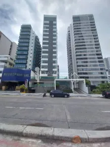 Apartamento com 4 Quartos à venda, 211m² no Boa Viagem, Recife