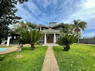 Casa com 4 Quartos à venda, 193m² no Torres, Torres