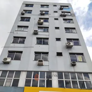 Sala Comercial à venda, 43m² no Centro, São Leopoldo