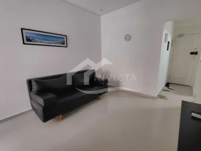 Apartamento com 1 Quarto à venda, 40m² no Copacabana, Rio de Janeiro