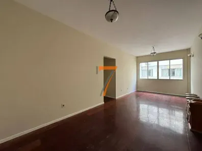 Apartamento com 2 Quartos à venda, 81m² no Centro, Florianópolis