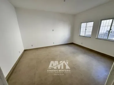Sala Comercial para alugar, 30m² no Alcântara, São Gonçalo