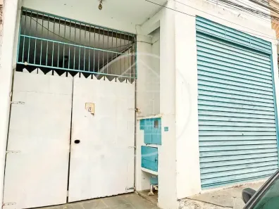 Prédio Comercial para alugar, 350m² no Jardim Progresso, São Paulo