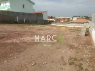 Lote/Terreno à venda, 1000m² no Jardim das Cerejeiras, Arujá