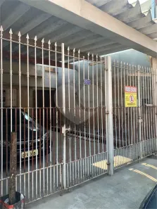 Casa com 2 Quartos à venda, 122m² no Jardim Brasil (Zona Norte), São Paulo