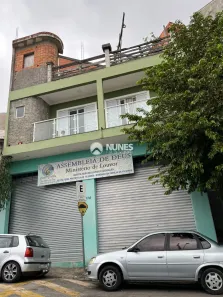 Casa com 3 Quartos à venda, 256m² no Parque dos Camargos, Barueri