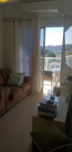 Apartamento com 2 Quartos à venda, 79m² no Cordovil, Rio de Janeiro