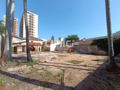 Casa com 4 Quartos à venda, 240m² no Cidade Alta, Piracicaba