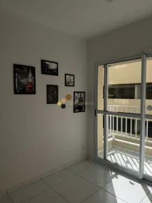 Apartamento com 2 Quartos para alugar, 42m² no Imbiribeira, Recife