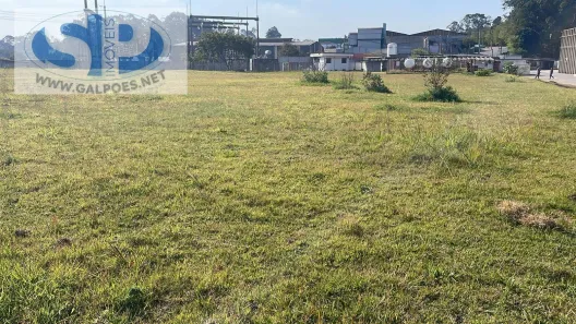 Galpão/Depósito/Armazém para venda ou aluguel, 24050m² no Água Chata, Guarulhos
