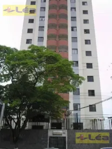 Apartamento com 3 Quartos à venda, 181m² no Vila Bela Vista, Suzano