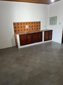 Casa com 1 Quarto à venda, 90m² no Vila Queiroz, Limeira