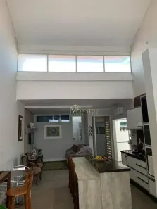 Casa com 6 Quartos à venda, 300m² no Daniela, Florianópolis