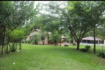 Fazenda/Sítio com 2 Quartos à venda, 10m² no , Morrinhos