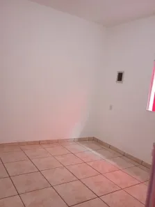 Sobrado com 2 Quartos à venda, 168m² no Alvarenga, São Bernardo do Campo