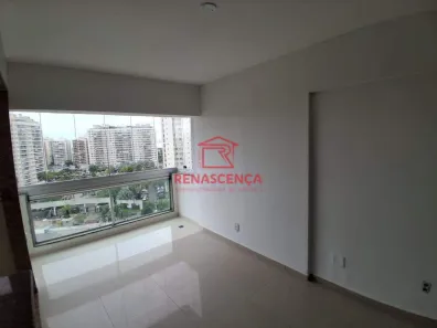 Cobertura com 3 Quartos para alugar, 100m² no Barra Olímpica, Rio de Janeiro
