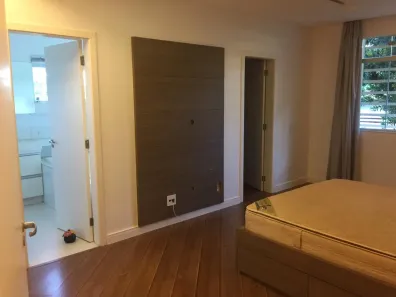 Casa de Condomínio com 5 Quartos à venda, 3400m² no Park Way, Brasília