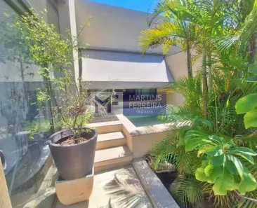 Cobertura com 4 Quartos à venda, 177m² no Recreio dos Bandeirantes, Rio de Janeiro