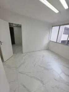 Sala Comercial para venda ou aluguel, 31m² no Méier, Rio de Janeiro