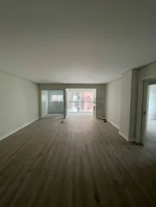 Apartamento com 3 Quartos à venda, 89m² no Comerciário, Criciúma