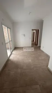 Apartamento com 2 Quartos à venda, 47m² no Anchieta, São Bernardo do Campo
