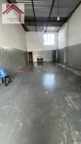 Galpão/Depósito/Armazém à venda, 120m² no Parque Vitória Régia, Sorocaba